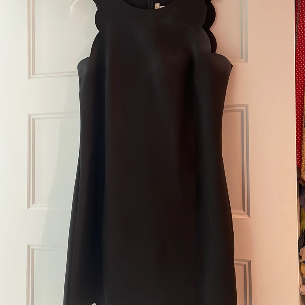 JCrew women's dress